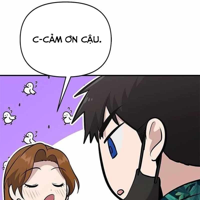 đọc truyện Một Anh Hùng Giỏi Mọi Thứ Chương 15 ảnh 145 tại Thiên Thai Truyện