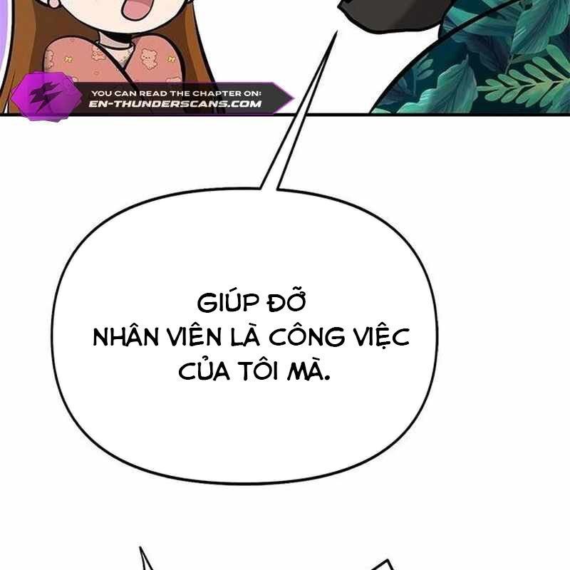 đọc truyện Một Anh Hùng Giỏi Mọi Thứ Chương 15 ảnh 146 tại Thiên Thai Truyện