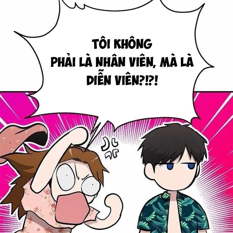 đọc truyện Một Anh Hùng Giỏi Mọi Thứ Chương 15 ảnh 147 tại Thiên Thai Truyện