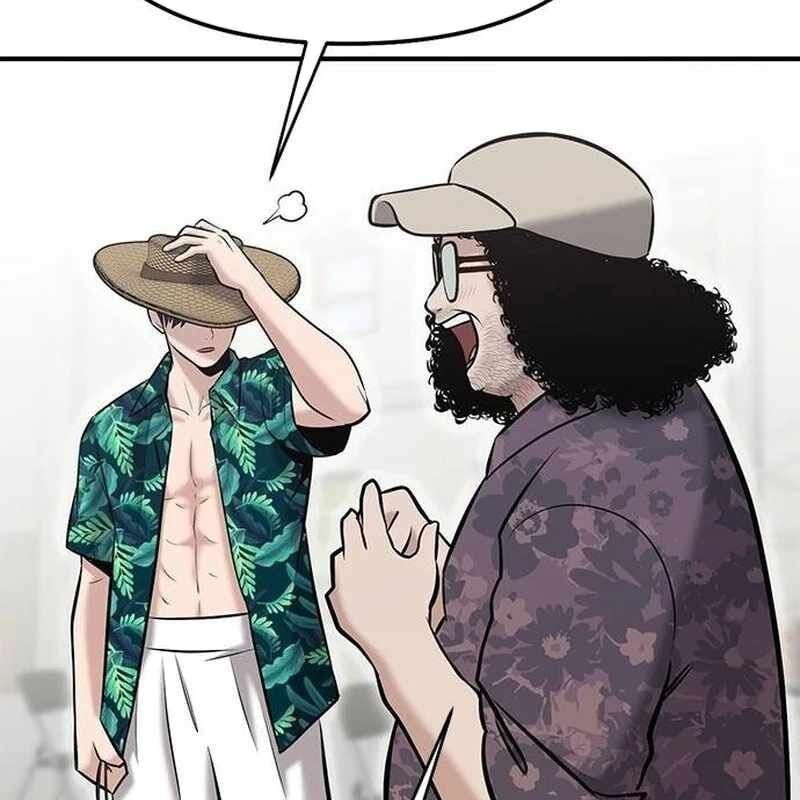 đọc truyện Một Anh Hùng Giỏi Mọi Thứ Chương 15 ảnh 150 tại Thiên Thai Truyện