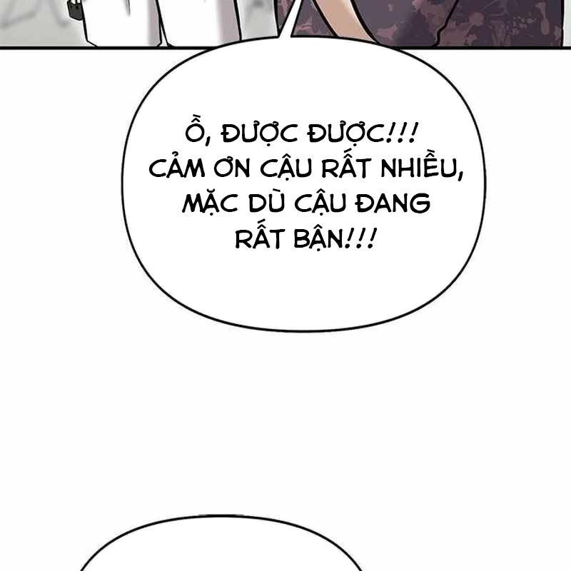 đọc truyện Một Anh Hùng Giỏi Mọi Thứ Chương 15 ảnh 151 tại Thiên Thai Truyện