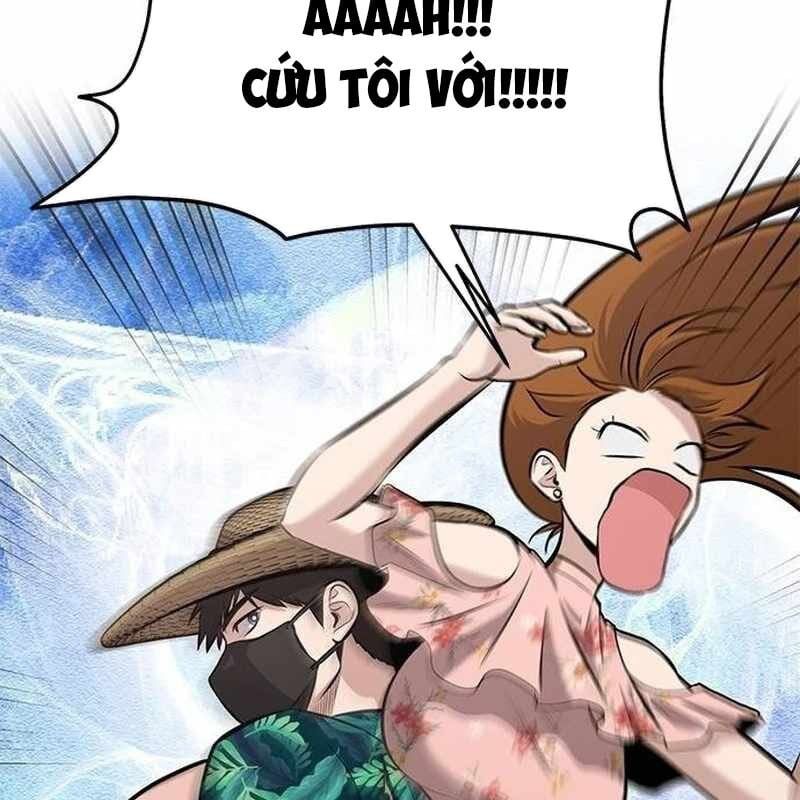 đọc truyện Một Anh Hùng Giỏi Mọi Thứ Chương 15 ảnh 17 tại Thiên Thai Truyện