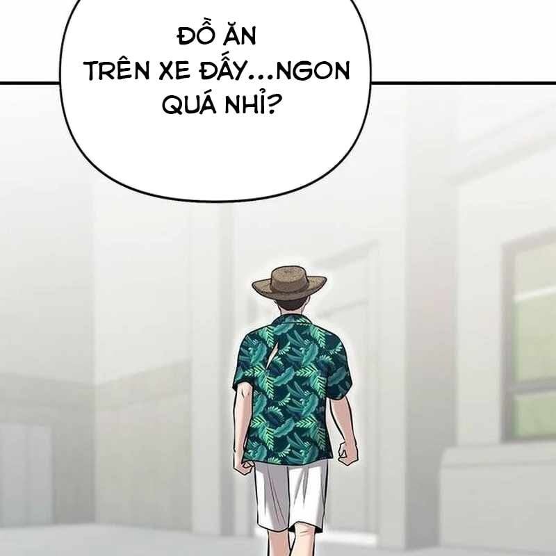 đọc truyện Một Anh Hùng Giỏi Mọi Thứ Chương 15 ảnh 152 tại Thiên Thai Truyện