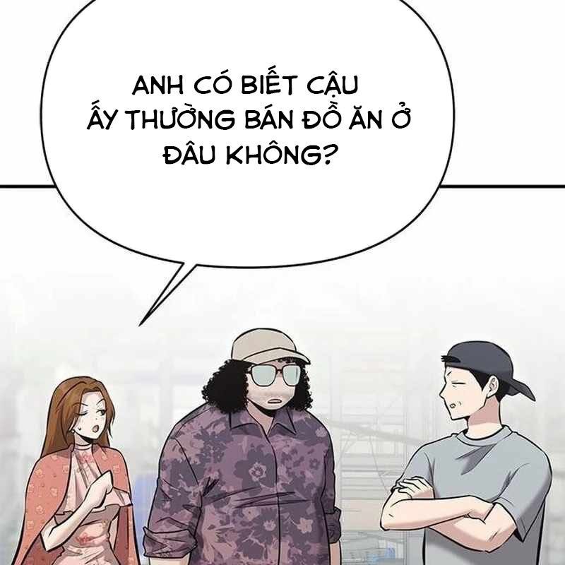 đọc truyện Một Anh Hùng Giỏi Mọi Thứ Chương 15 ảnh 154 tại Thiên Thai Truyện