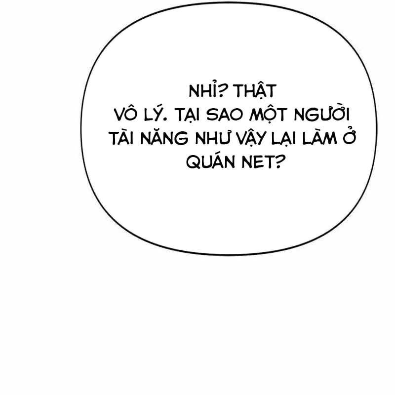 đọc truyện Một Anh Hùng Giỏi Mọi Thứ Chương 15 ảnh 157 tại Thiên Thai Truyện