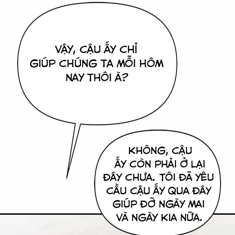 đọc truyện Một Anh Hùng Giỏi Mọi Thứ Chương 15 ảnh 158 tại Thiên Thai Truyện