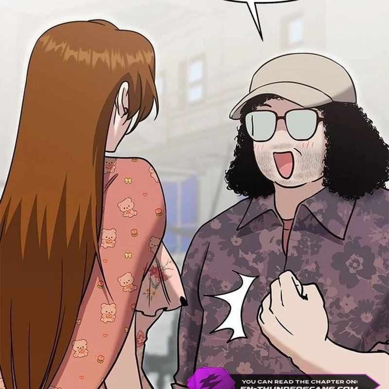 đọc truyện Một Anh Hùng Giỏi Mọi Thứ Chương 15 ảnh 159 tại Thiên Thai Truyện