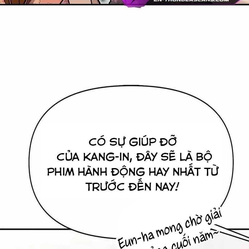 đọc truyện Một Anh Hùng Giỏi Mọi Thứ Chương 15 ảnh 160 tại Thiên Thai Truyện