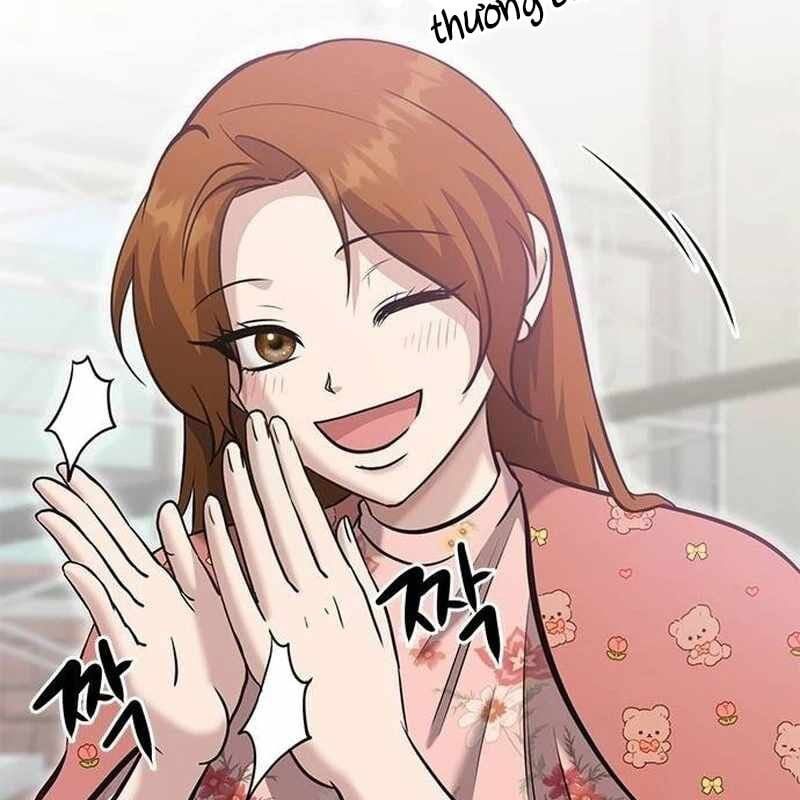 đọc truyện Một Anh Hùng Giỏi Mọi Thứ Chương 15 ảnh 161 tại Thiên Thai Truyện