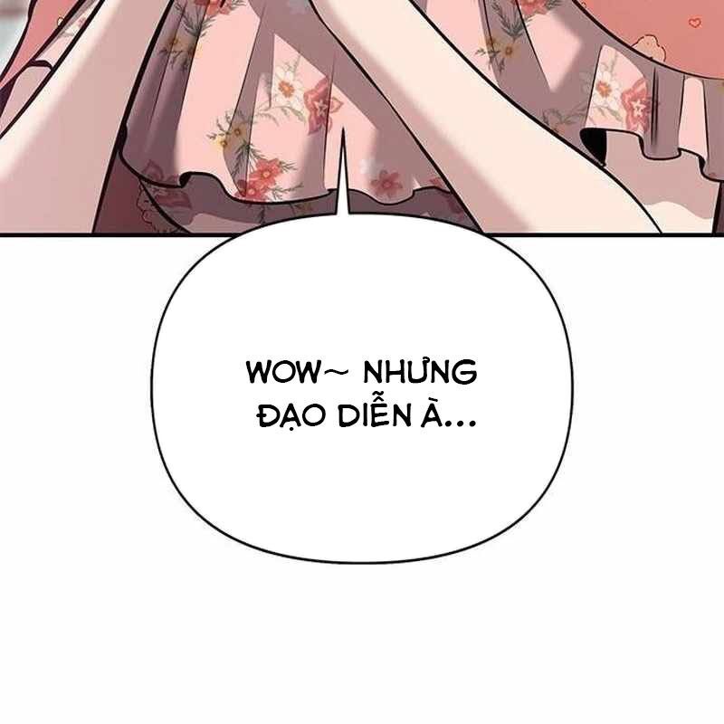 đọc truyện Một Anh Hùng Giỏi Mọi Thứ Chương 15 ảnh 162 tại Thiên Thai Truyện