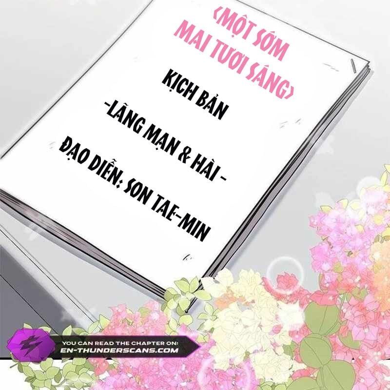 đọc truyện Một Anh Hùng Giỏi Mọi Thứ Chương 15 ảnh 164 tại Thiên Thai Truyện