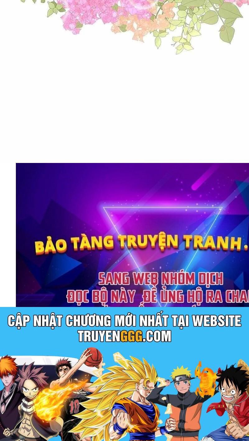 đọc truyện Một Anh Hùng Giỏi Mọi Thứ Chương 15 ảnh 165 tại Thiên Thai Truyện