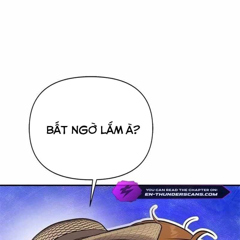 đọc truyện Một Anh Hùng Giỏi Mọi Thứ Chương 15 ảnh 19 tại Thiên Thai Truyện