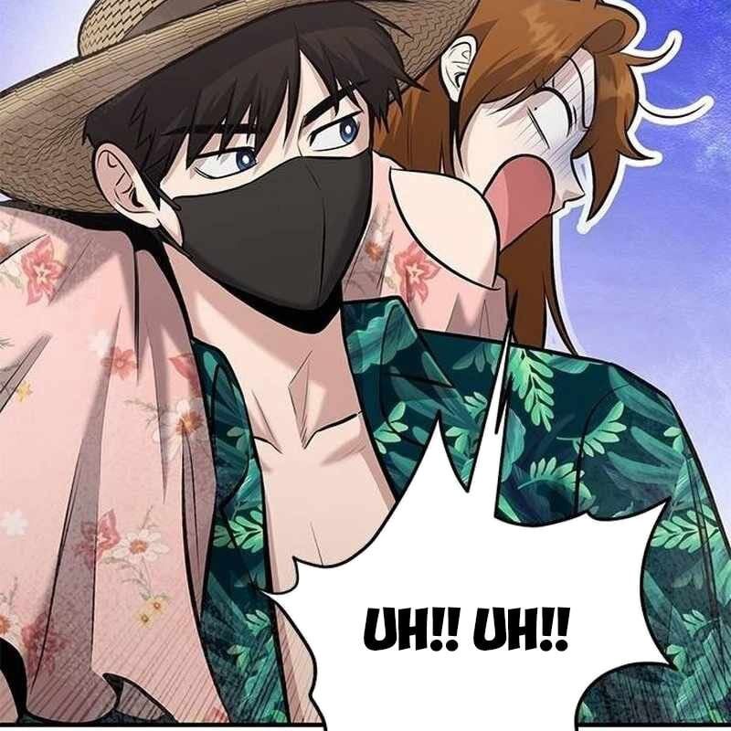 đọc truyện Một Anh Hùng Giỏi Mọi Thứ Chương 15 ảnh 20 tại Thiên Thai Truyện