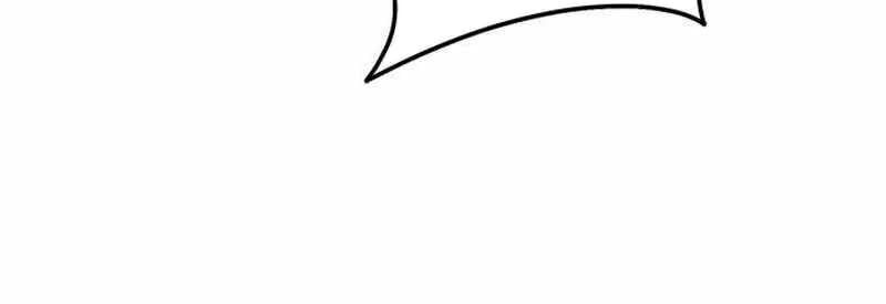 đọc truyện Một Anh Hùng Giỏi Mọi Thứ Chương 15 ảnh 21 tại Thiên Thai Truyện