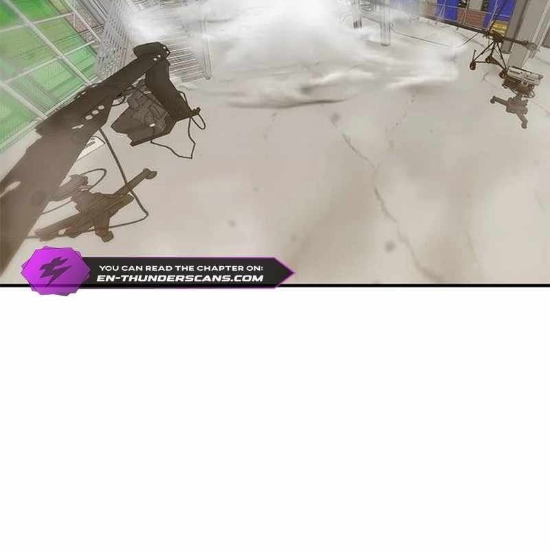 đọc truyện Một Anh Hùng Giỏi Mọi Thứ Chương 15 ảnh 4 tại Thiên Thai Truyện