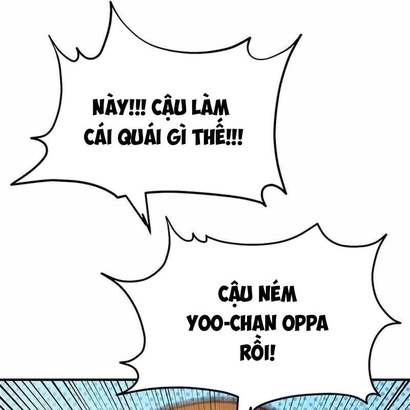 đọc truyện Một Anh Hùng Giỏi Mọi Thứ Chương 15 ảnh 22 tại Thiên Thai Truyện