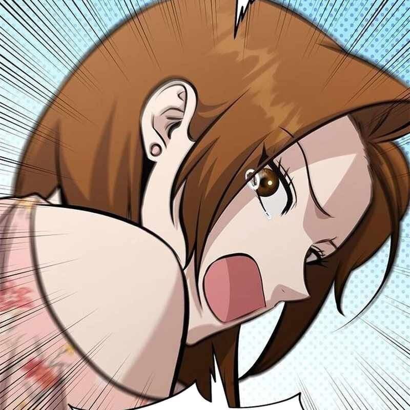 đọc truyện Một Anh Hùng Giỏi Mọi Thứ Chương 15 ảnh 23 tại Thiên Thai Truyện