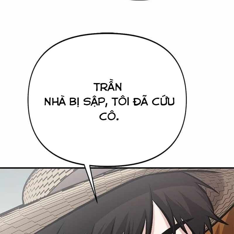 đọc truyện Một Anh Hùng Giỏi Mọi Thứ Chương 15 ảnh 25 tại Thiên Thai Truyện