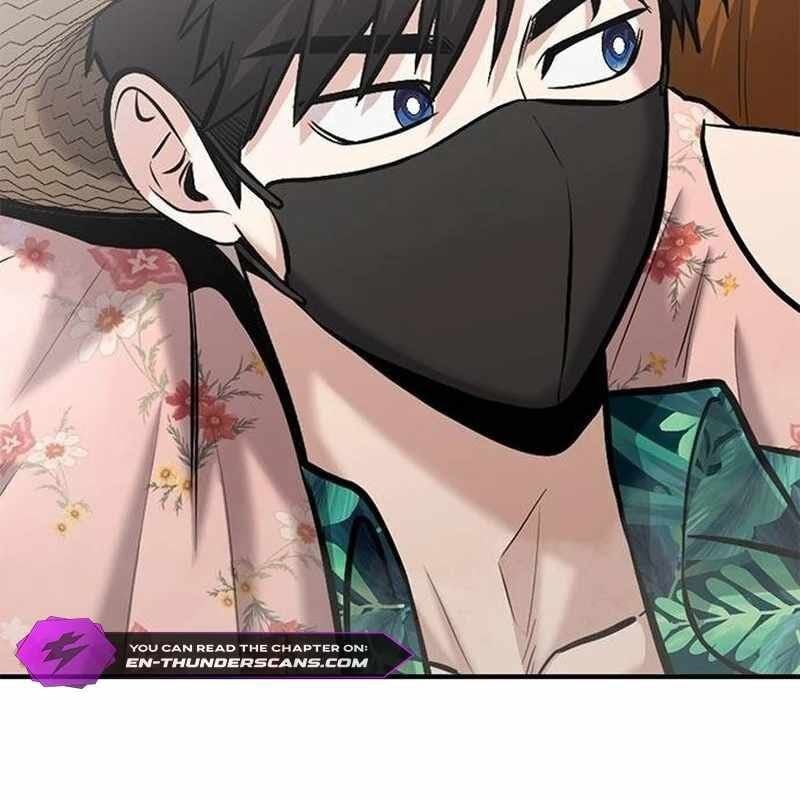 đọc truyện Một Anh Hùng Giỏi Mọi Thứ Chương 15 ảnh 26 tại Thiên Thai Truyện