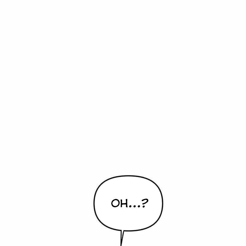 đọc truyện Một Anh Hùng Giỏi Mọi Thứ Chương 15 ảnh 27 tại Thiên Thai Truyện