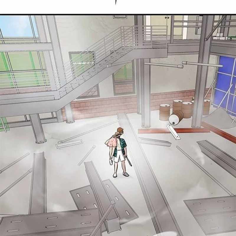 đọc truyện Một Anh Hùng Giỏi Mọi Thứ Chương 15 ảnh 28 tại Thiên Thai Truyện