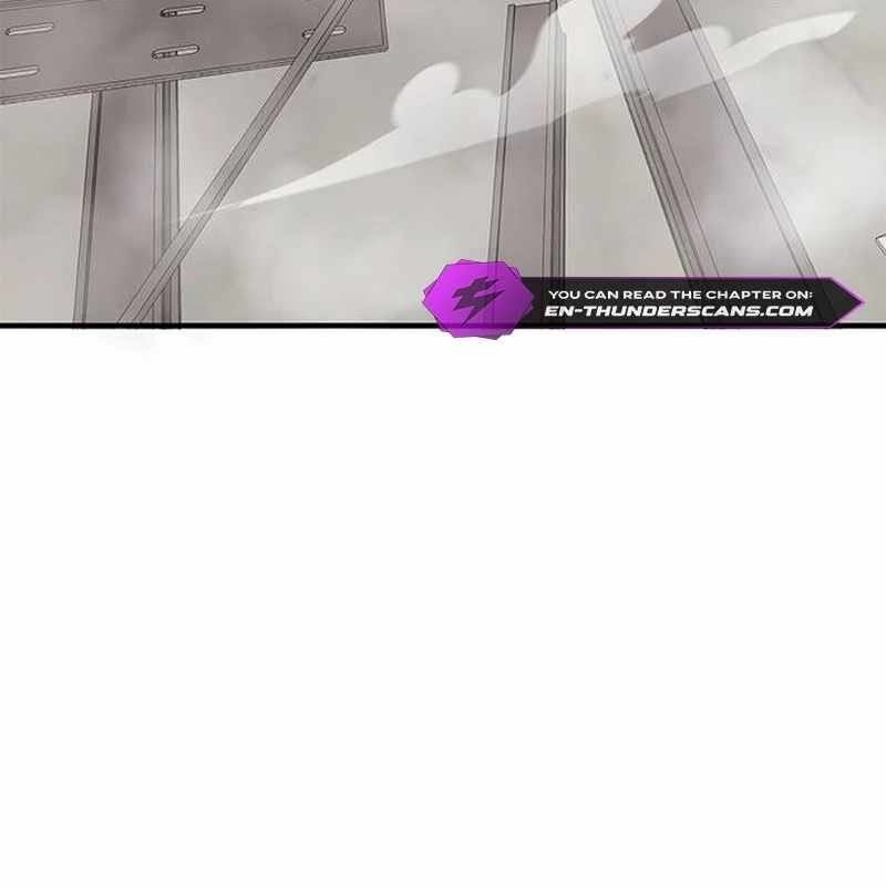 đọc truyện Một Anh Hùng Giỏi Mọi Thứ Chương 15 ảnh 29 tại Thiên Thai Truyện