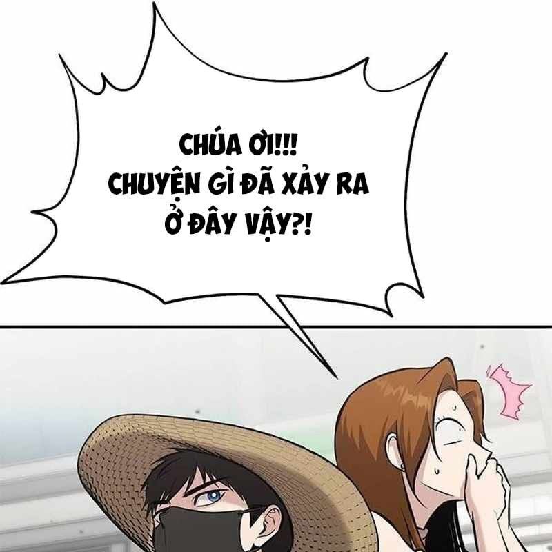 đọc truyện Một Anh Hùng Giỏi Mọi Thứ Chương 15 ảnh 31 tại Thiên Thai Truyện