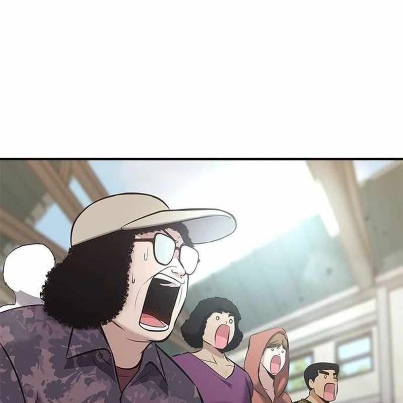 đọc truyện Một Anh Hùng Giỏi Mọi Thứ Chương 15 ảnh 5 tại Thiên Thai Truyện