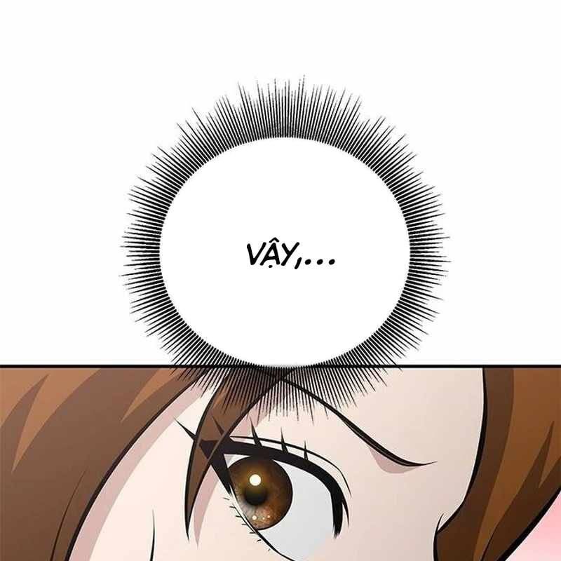 đọc truyện Một Anh Hùng Giỏi Mọi Thứ Chương 15 ảnh 34 tại Thiên Thai Truyện