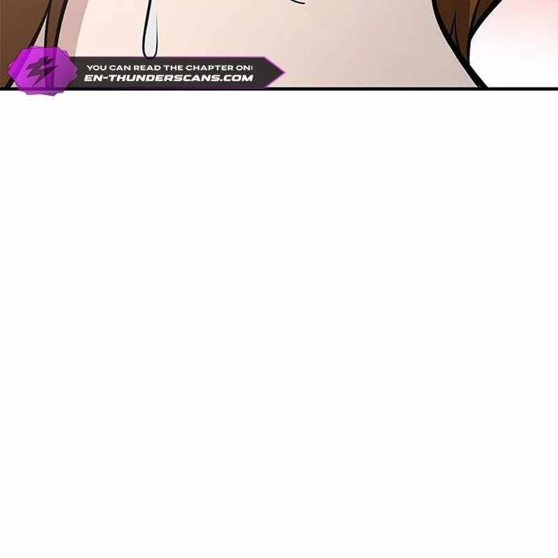 đọc truyện Một Anh Hùng Giỏi Mọi Thứ Chương 15 ảnh 35 tại Thiên Thai Truyện