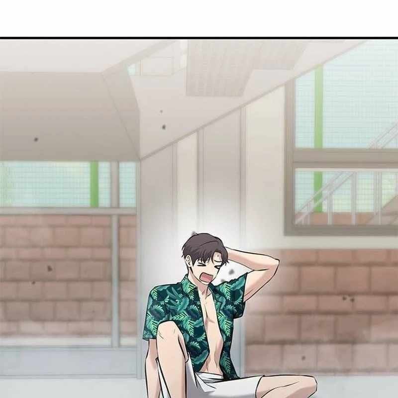 đọc truyện Một Anh Hùng Giỏi Mọi Thứ Chương 15 ảnh 36 tại Thiên Thai Truyện