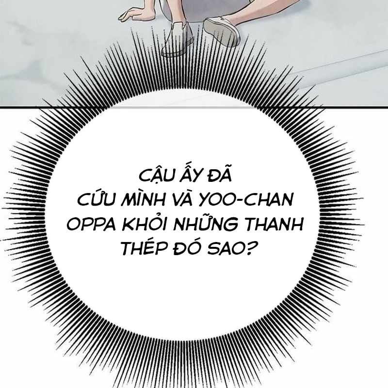 đọc truyện Một Anh Hùng Giỏi Mọi Thứ Chương 15 ảnh 37 tại Thiên Thai Truyện