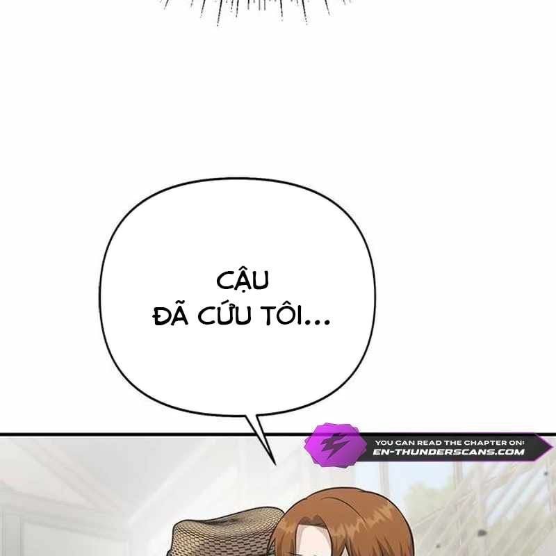 đọc truyện Một Anh Hùng Giỏi Mọi Thứ Chương 15 ảnh 38 tại Thiên Thai Truyện