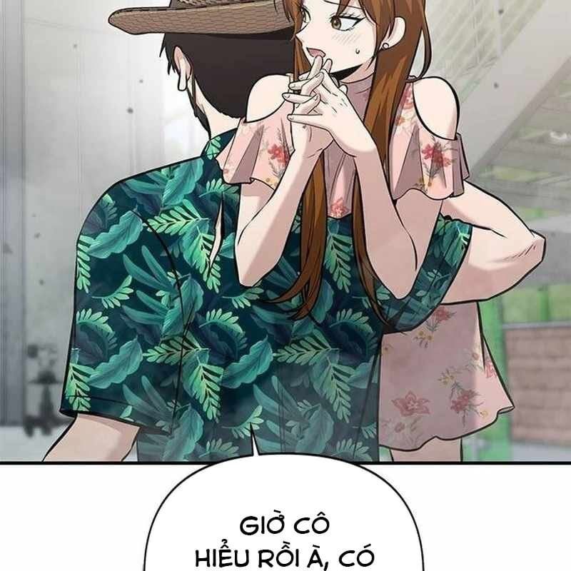 đọc truyện Một Anh Hùng Giỏi Mọi Thứ Chương 15 ảnh 39 tại Thiên Thai Truyện