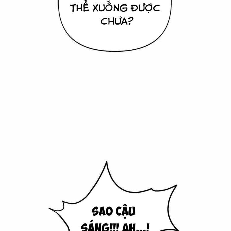 đọc truyện Một Anh Hùng Giỏi Mọi Thứ Chương 15 ảnh 40 tại Thiên Thai Truyện