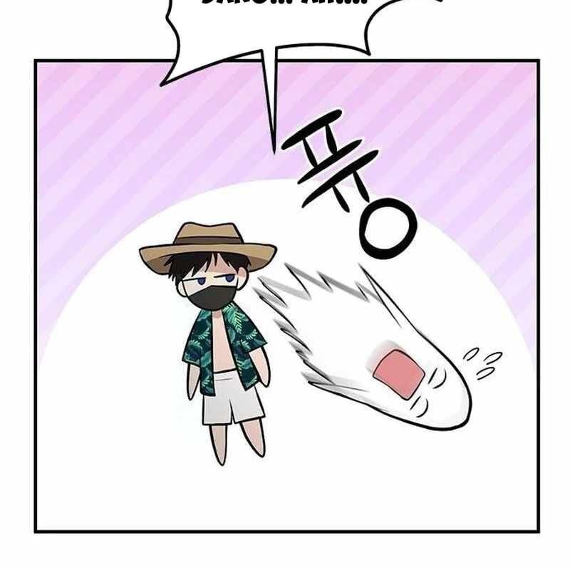 đọc truyện Một Anh Hùng Giỏi Mọi Thứ Chương 15 ảnh 41 tại Thiên Thai Truyện