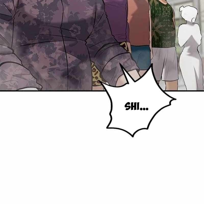 đọc truyện Một Anh Hùng Giỏi Mọi Thứ Chương 15 ảnh 6 tại Thiên Thai Truyện