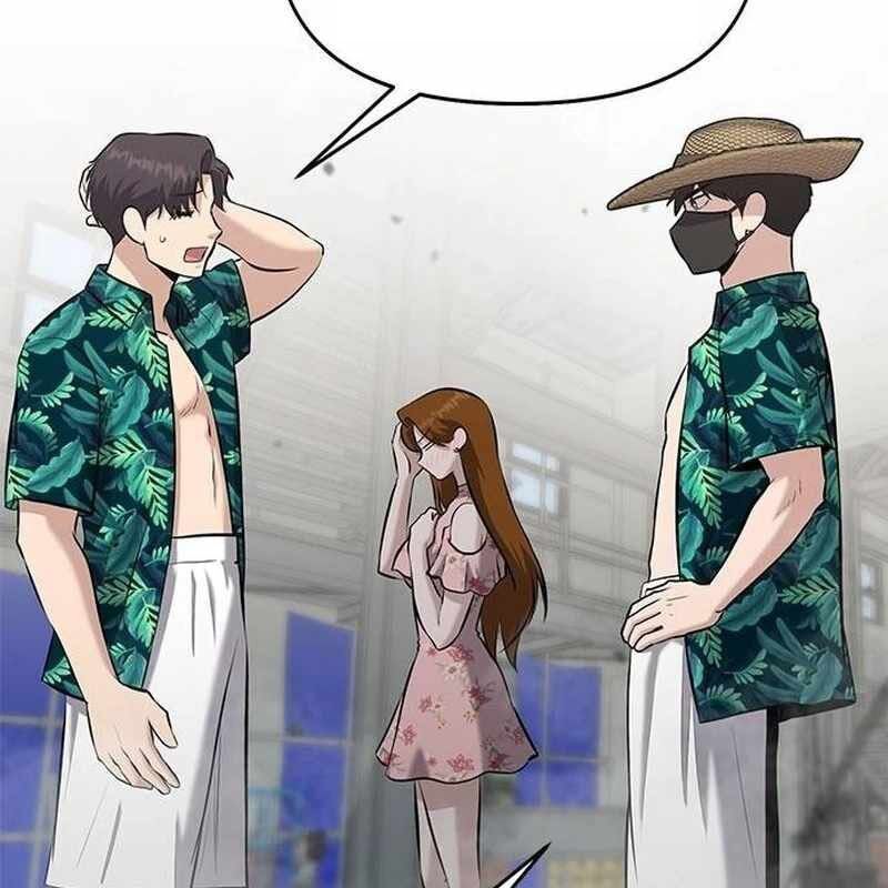 đọc truyện Một Anh Hùng Giỏi Mọi Thứ Chương 15 ảnh 43 tại Thiên Thai Truyện