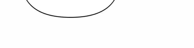 đọc truyện Một Anh Hùng Giỏi Mọi Thứ Chương 15 ảnh 45 tại Thiên Thai Truyện