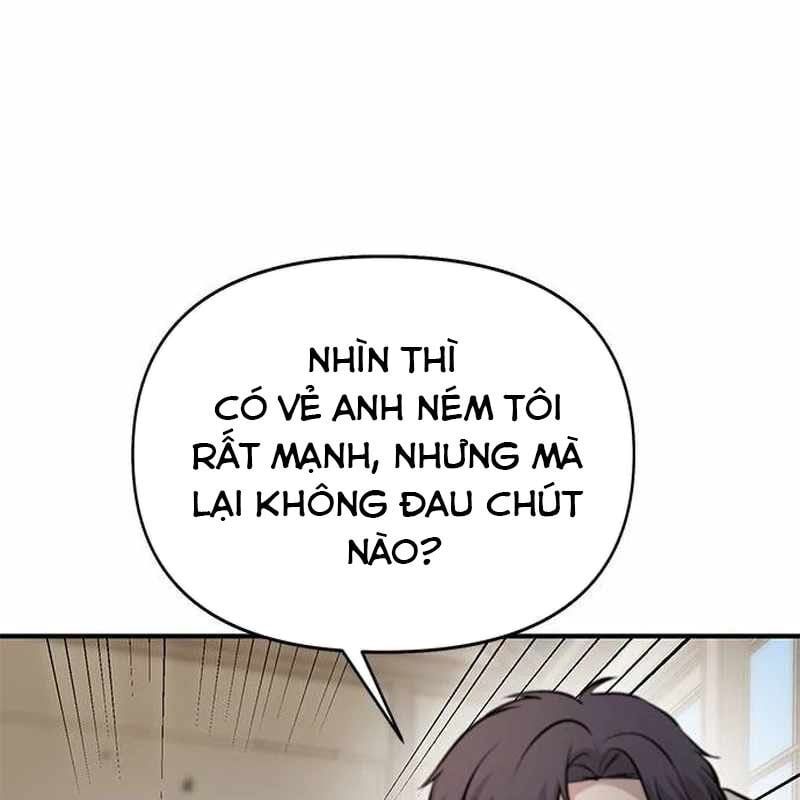 đọc truyện Một Anh Hùng Giỏi Mọi Thứ Chương 15 ảnh 46 tại Thiên Thai Truyện