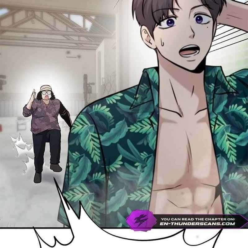 đọc truyện Một Anh Hùng Giỏi Mọi Thứ Chương 15 ảnh 47 tại Thiên Thai Truyện