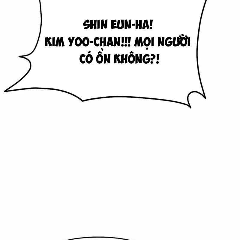 đọc truyện Một Anh Hùng Giỏi Mọi Thứ Chương 15 ảnh 48 tại Thiên Thai Truyện