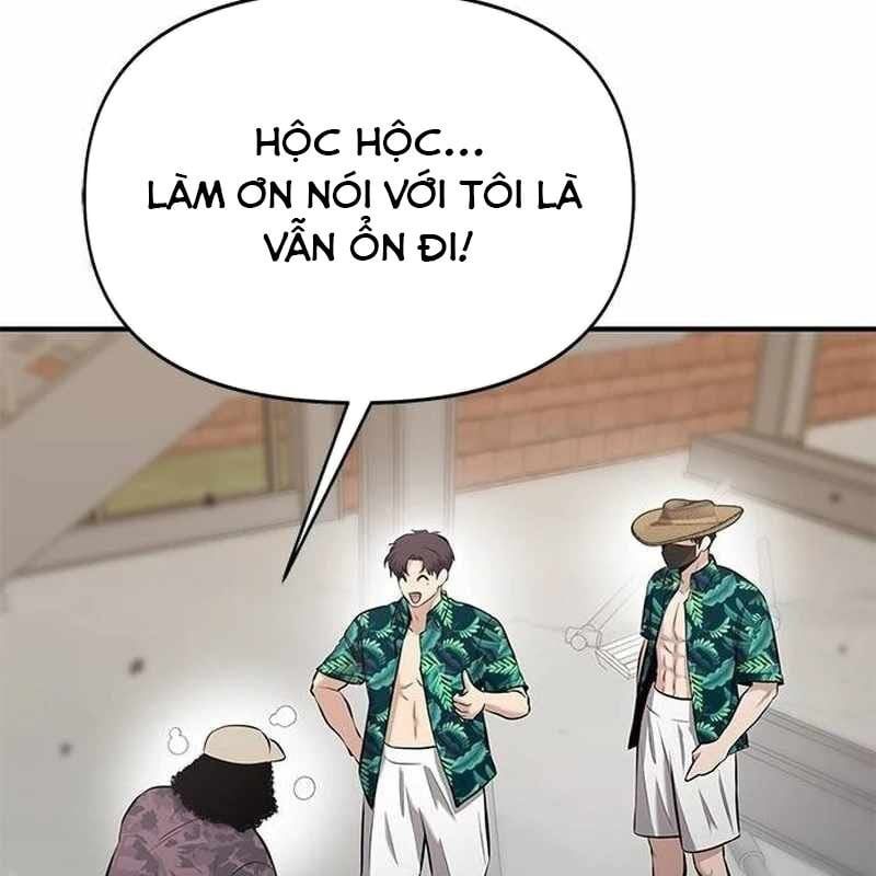 đọc truyện Một Anh Hùng Giỏi Mọi Thứ Chương 15 ảnh 49 tại Thiên Thai Truyện