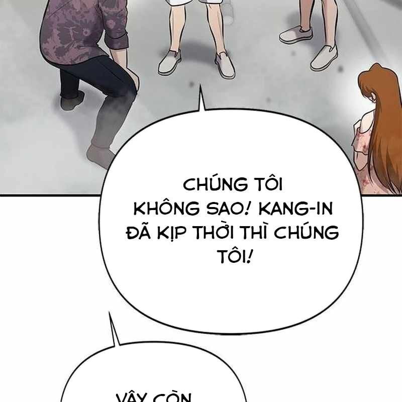 đọc truyện Một Anh Hùng Giỏi Mọi Thứ Chương 15 ảnh 50 tại Thiên Thai Truyện