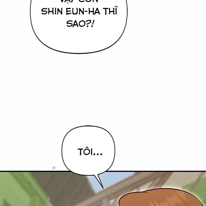 đọc truyện Một Anh Hùng Giỏi Mọi Thứ Chương 15 ảnh 51 tại Thiên Thai Truyện