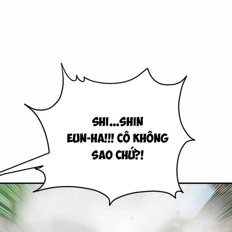 đọc truyện Một Anh Hùng Giỏi Mọi Thứ Chương 15 ảnh 7 tại Thiên Thai Truyện