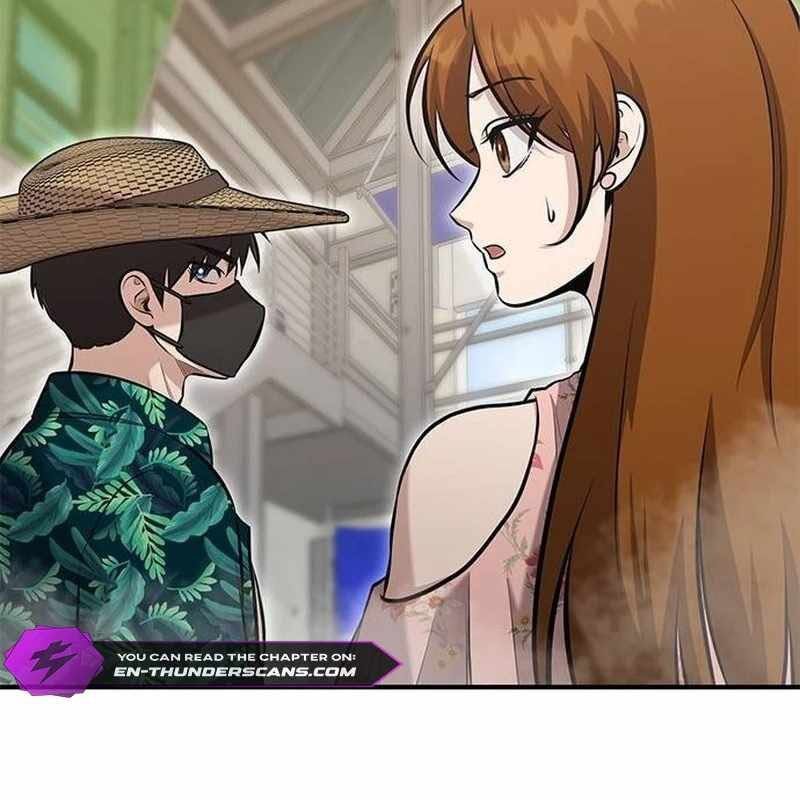 đọc truyện Một Anh Hùng Giỏi Mọi Thứ Chương 15 ảnh 52 tại Thiên Thai Truyện