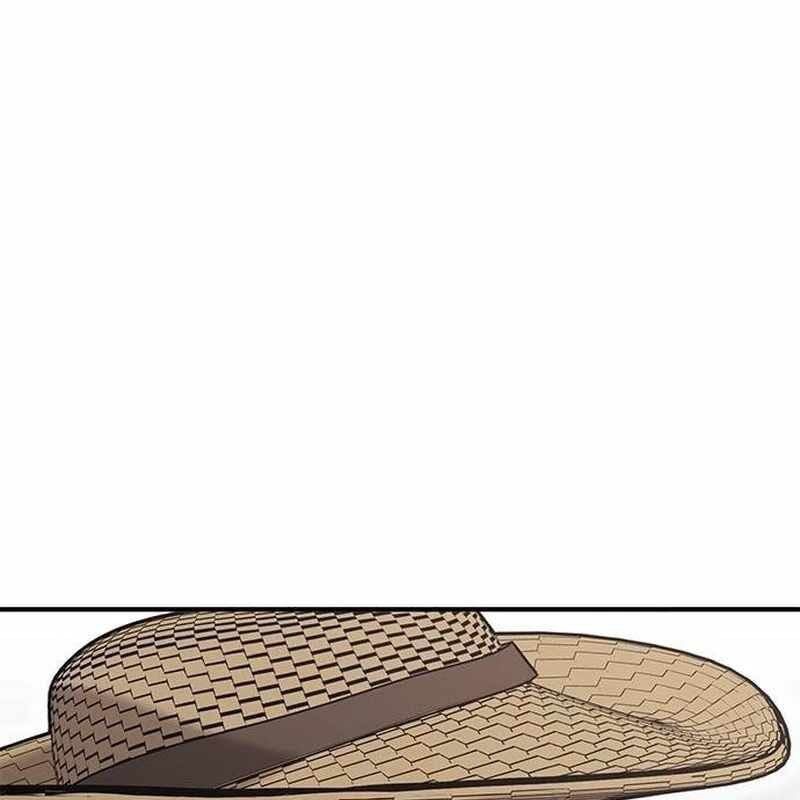 đọc truyện Một Anh Hùng Giỏi Mọi Thứ Chương 15 ảnh 53 tại Thiên Thai Truyện