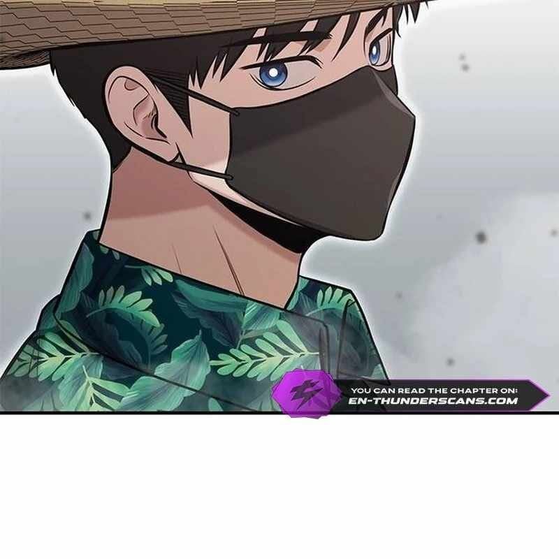 đọc truyện Một Anh Hùng Giỏi Mọi Thứ Chương 15 ảnh 54 tại Thiên Thai Truyện